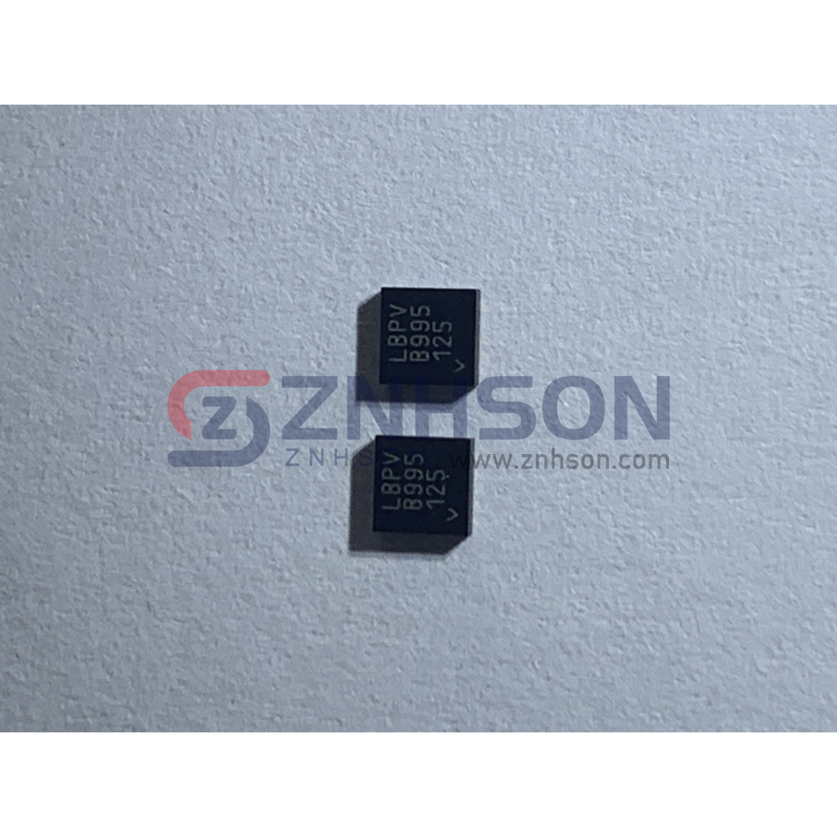 LTC2481CDD#PBF