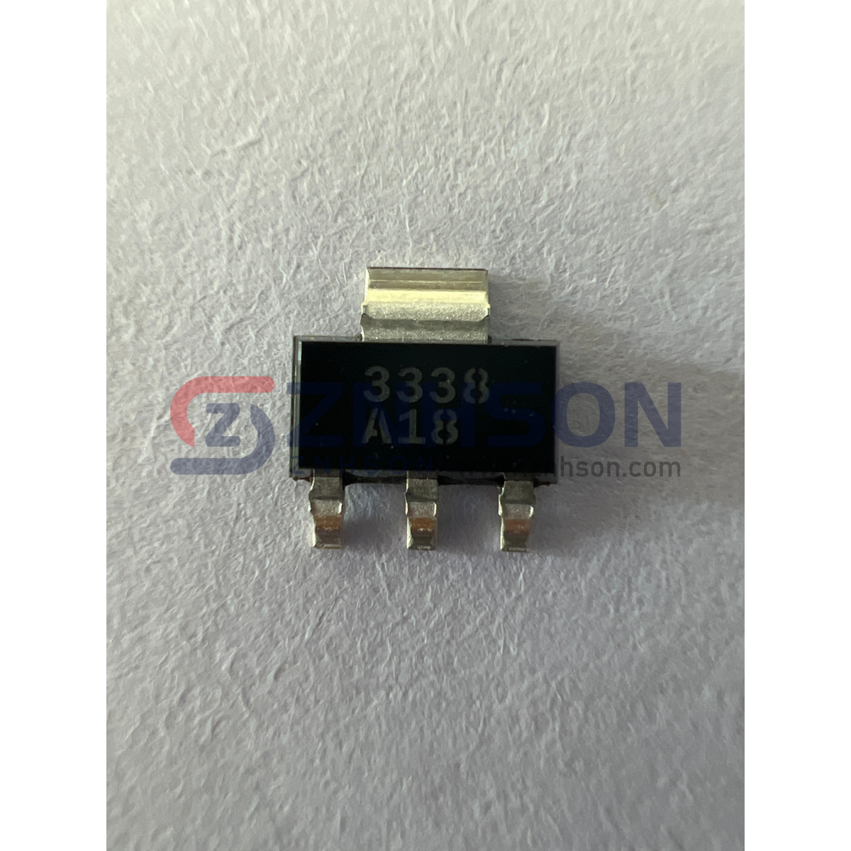 ADP3338AKCZ-1.8-R7