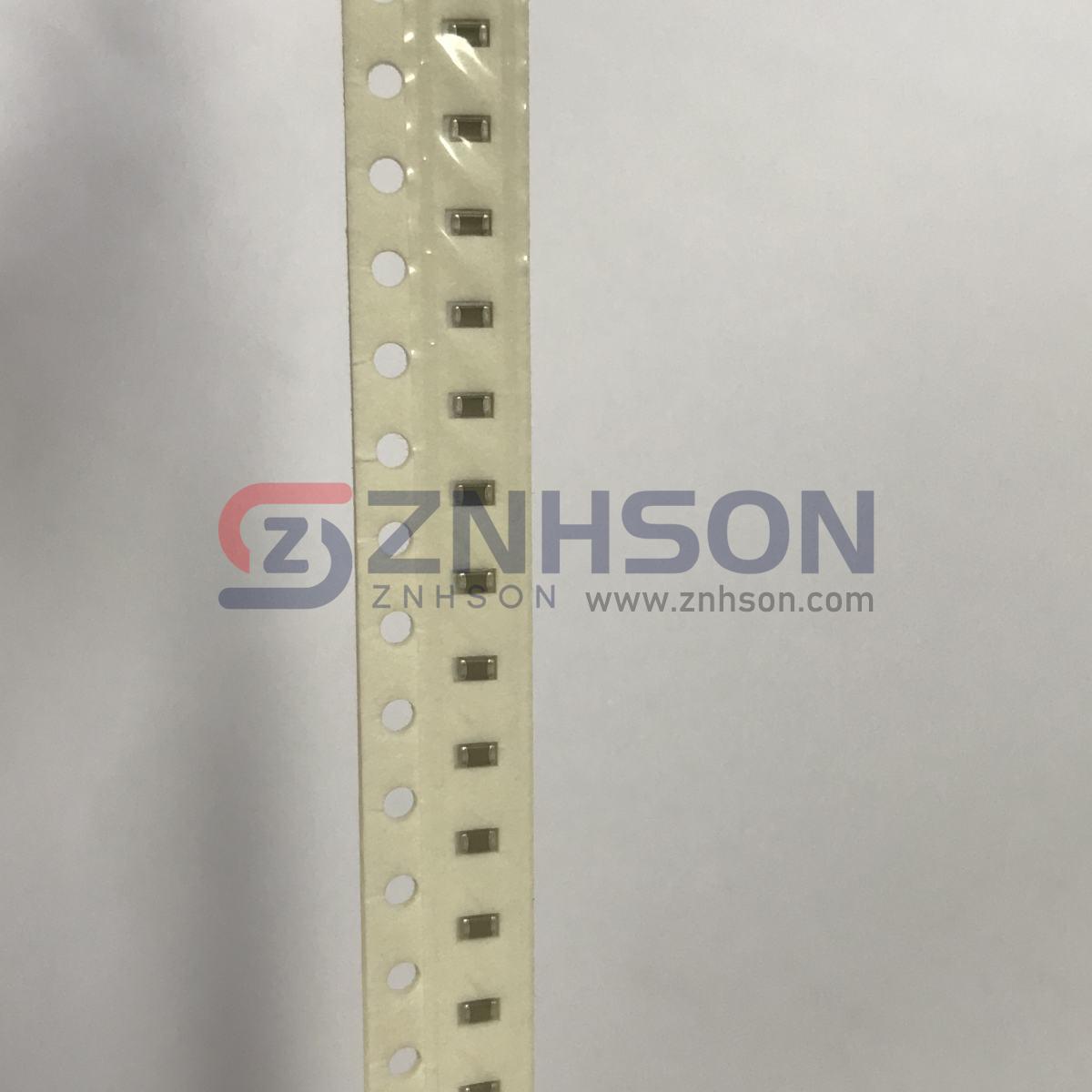GRM188R60G226MEA0D
