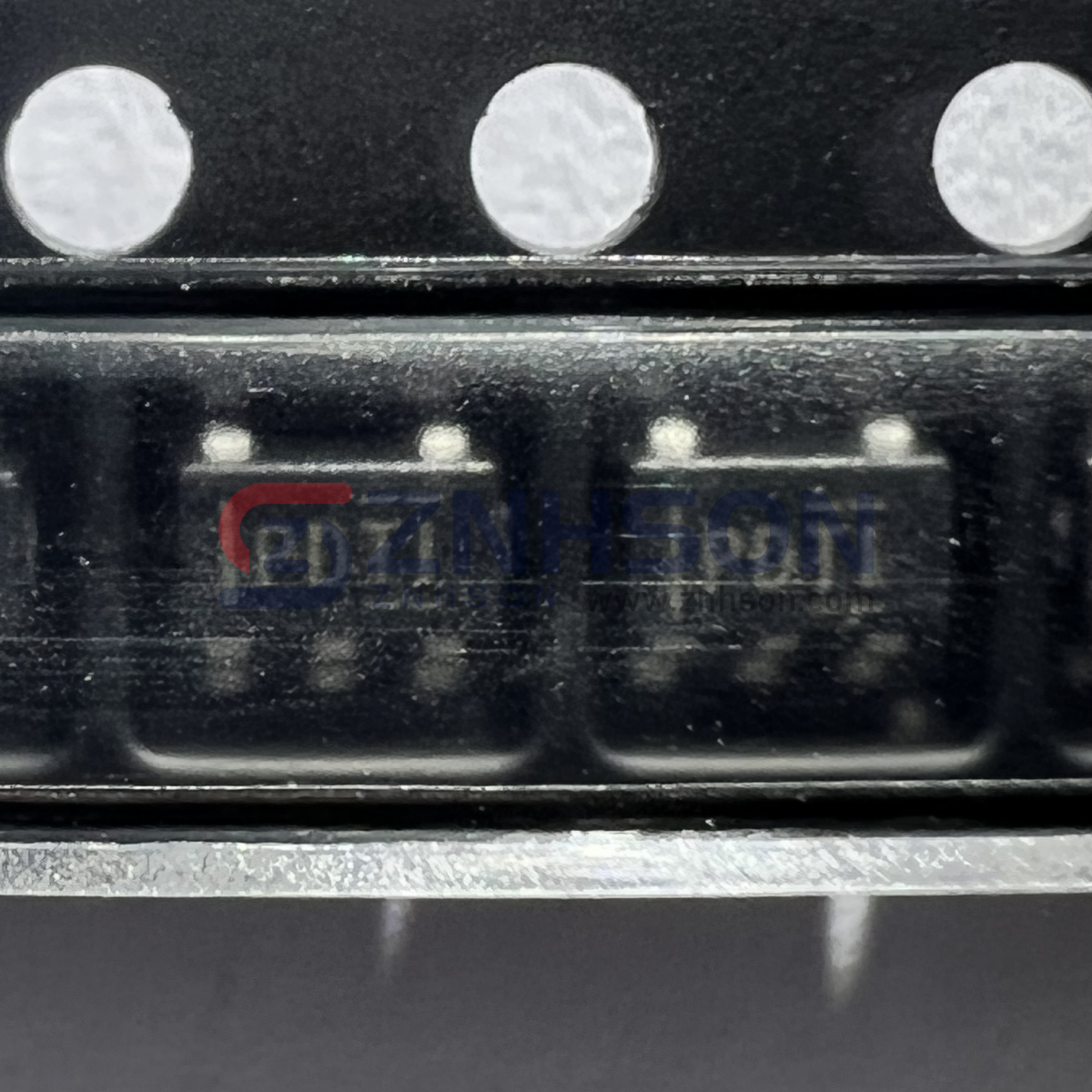 TPS3836K33DBVR