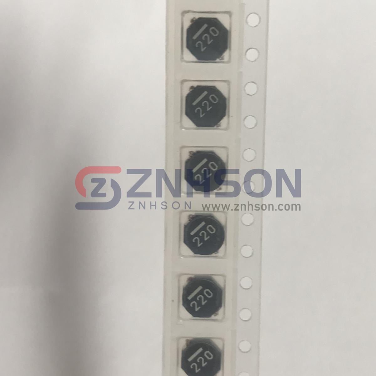LTF5022T-220MR95-D