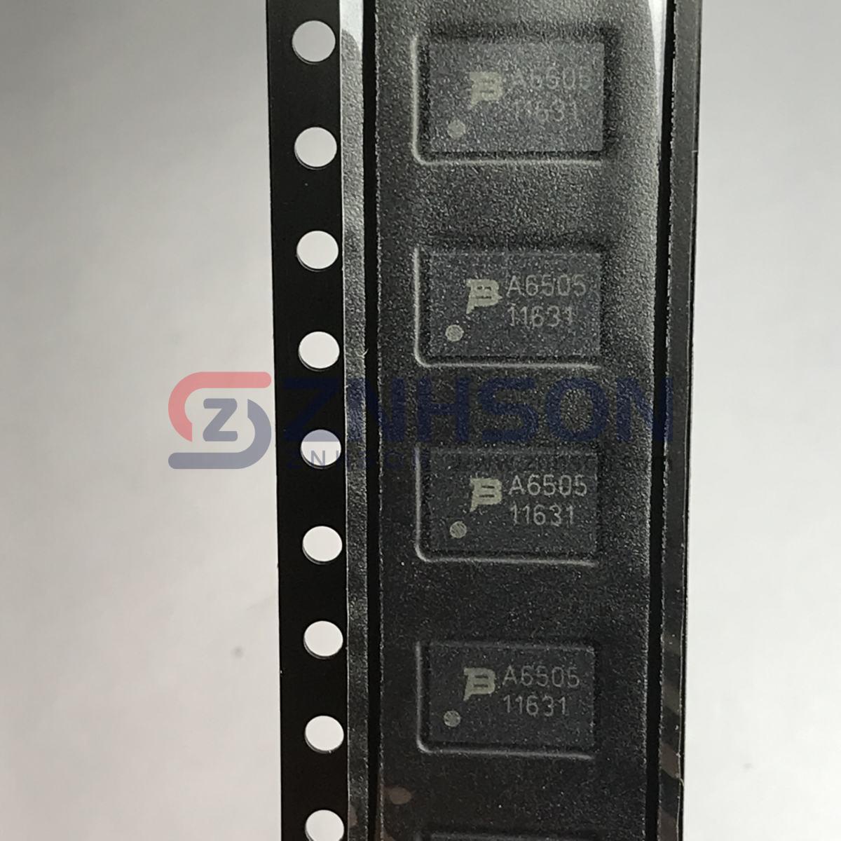 TBU-CA065-050-WH