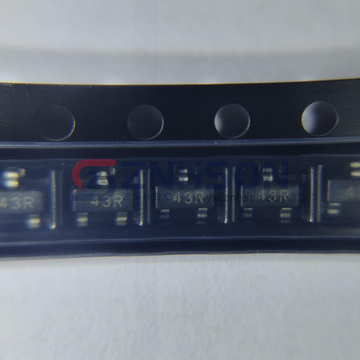 ZR431F005TA