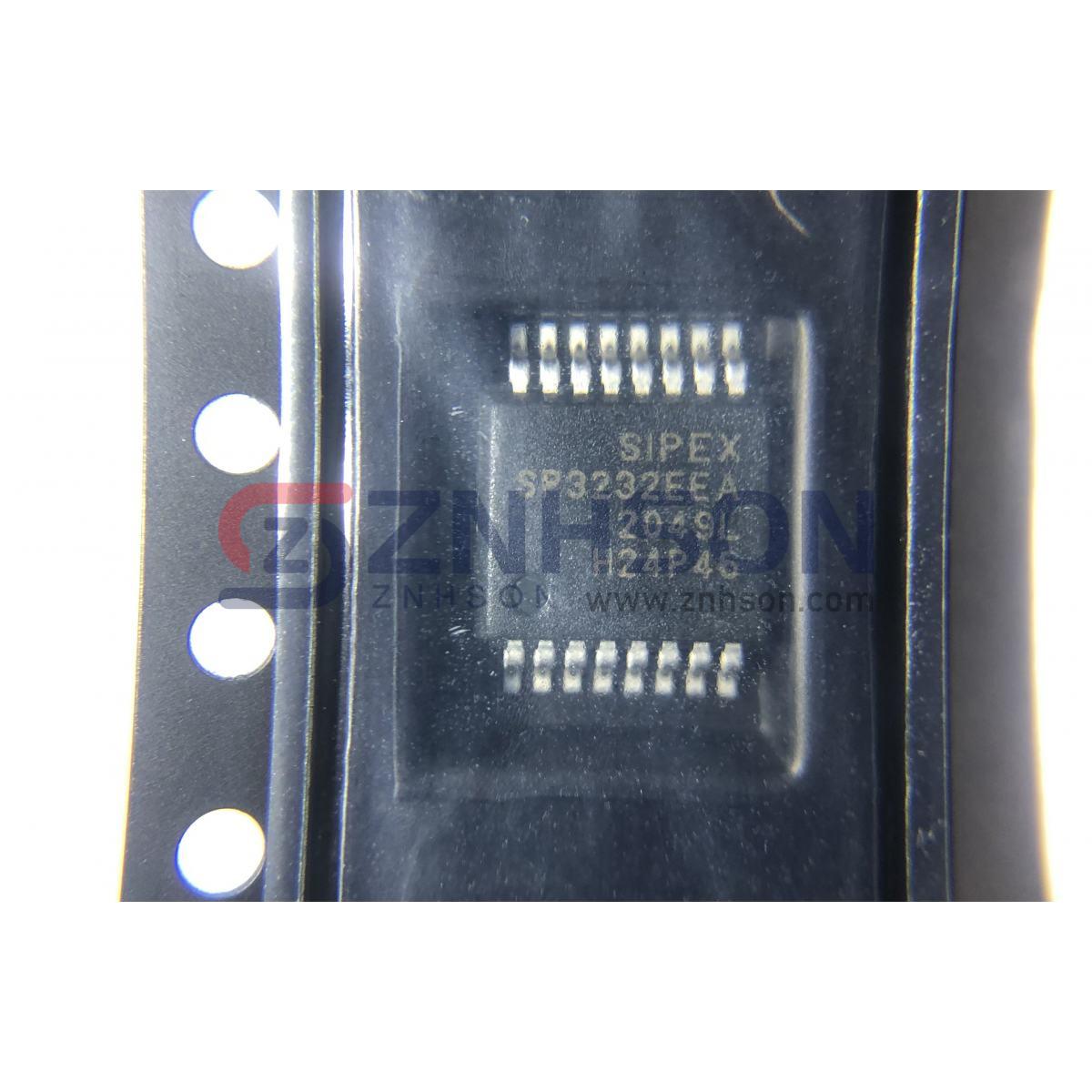 SP3232EEA-L