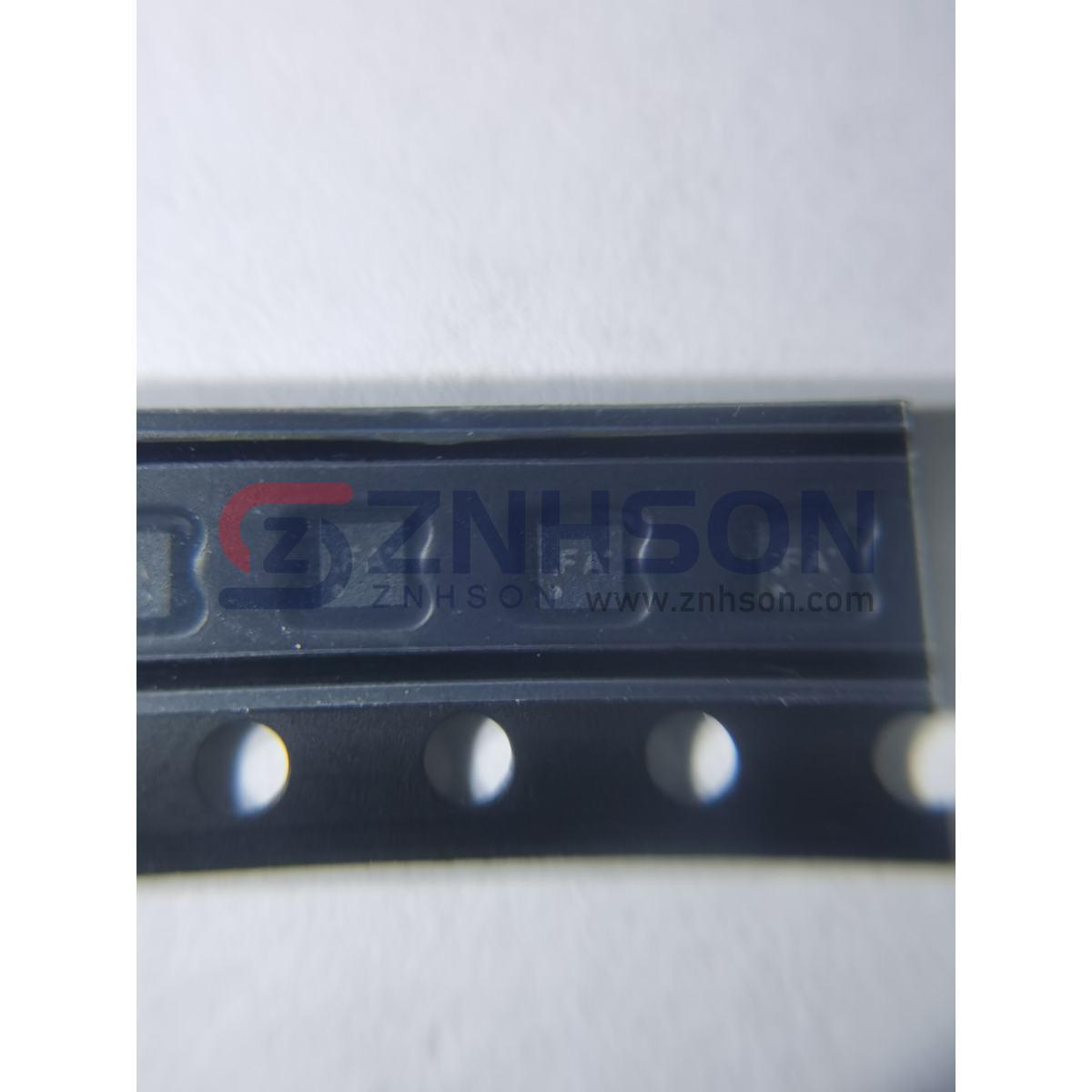 BQ29700DSER