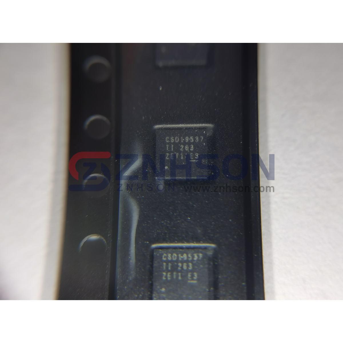 CSD19534Q5A