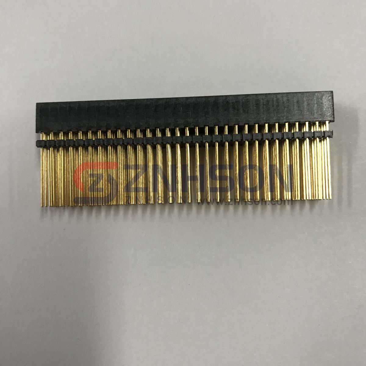 ESQT-130-02-G-Q-368