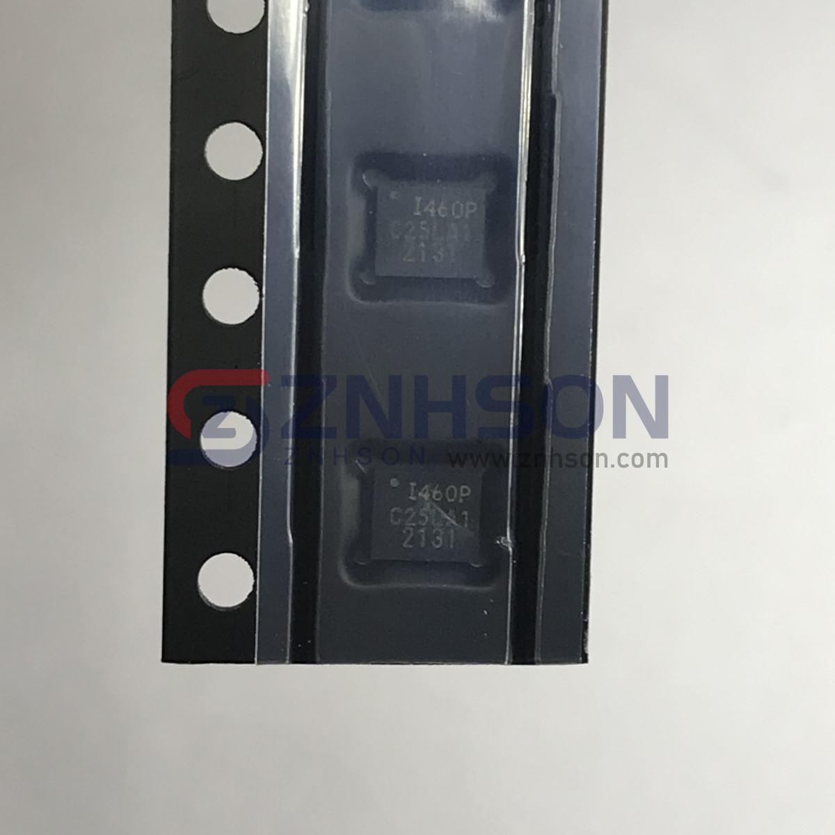ICM-42670-P