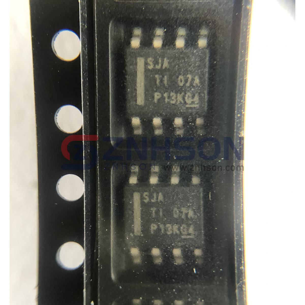 TPS7A7002DDAR