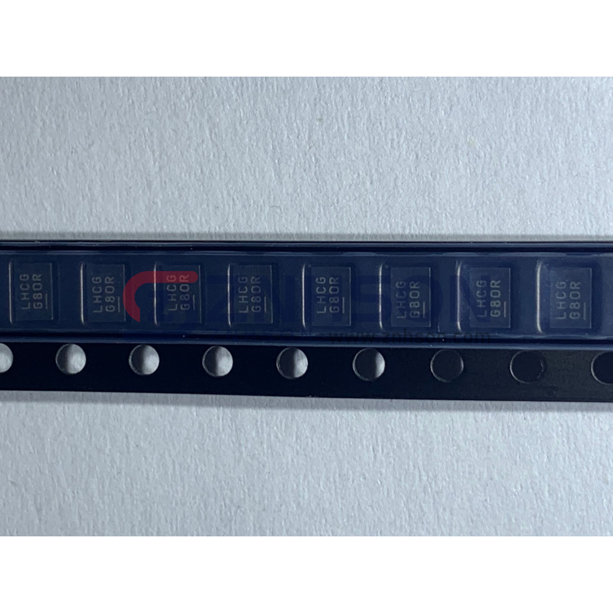 LTC7106EDDB#PBF