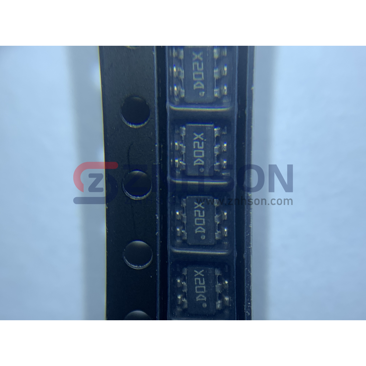 LMR16006XDDCT