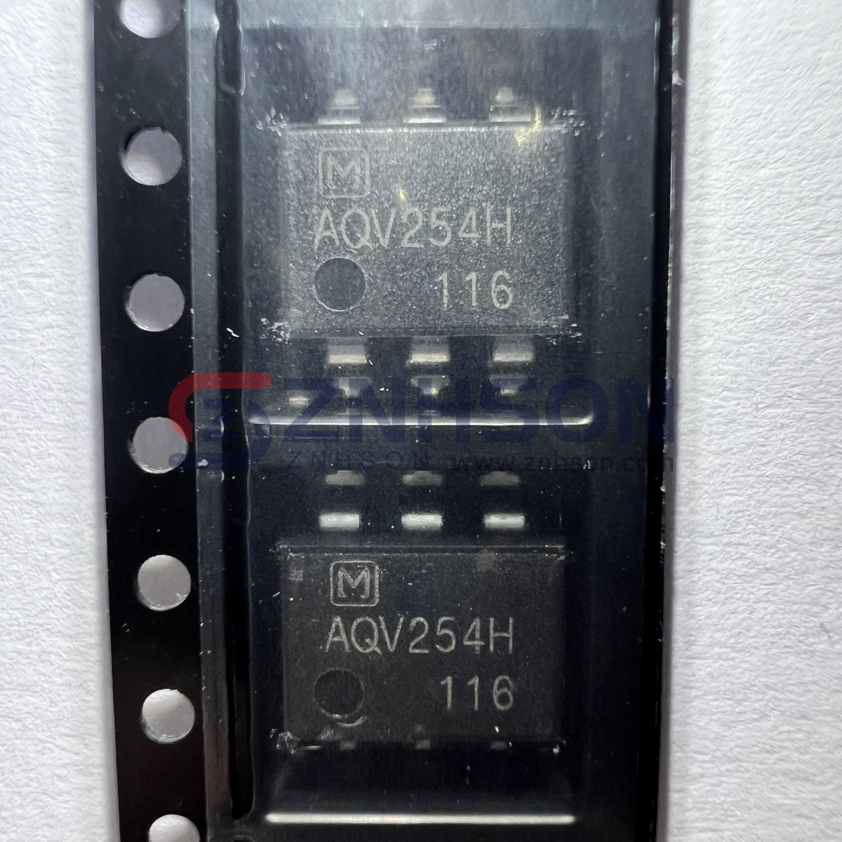 AQV254HAZ