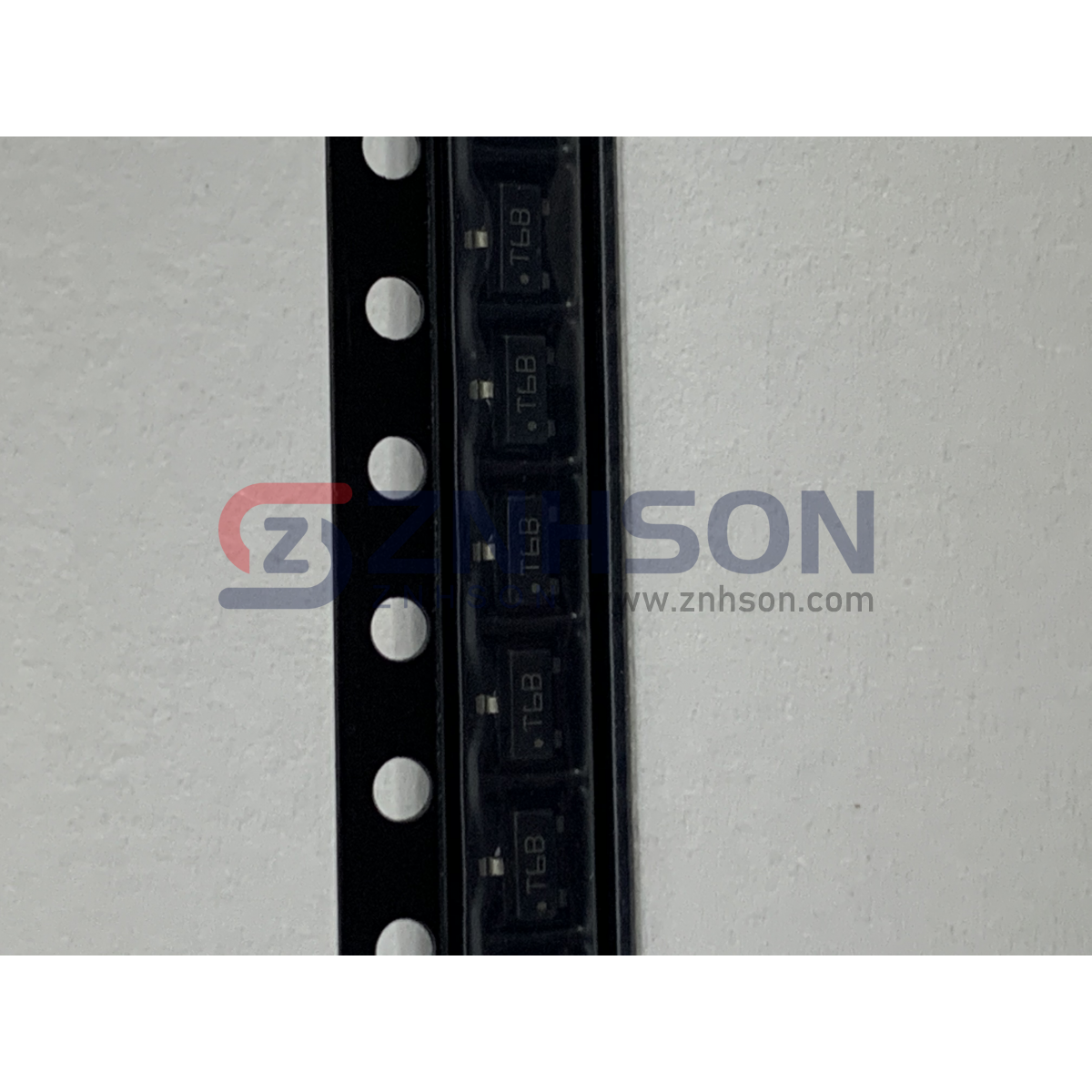 LM60BIM3/NOPB