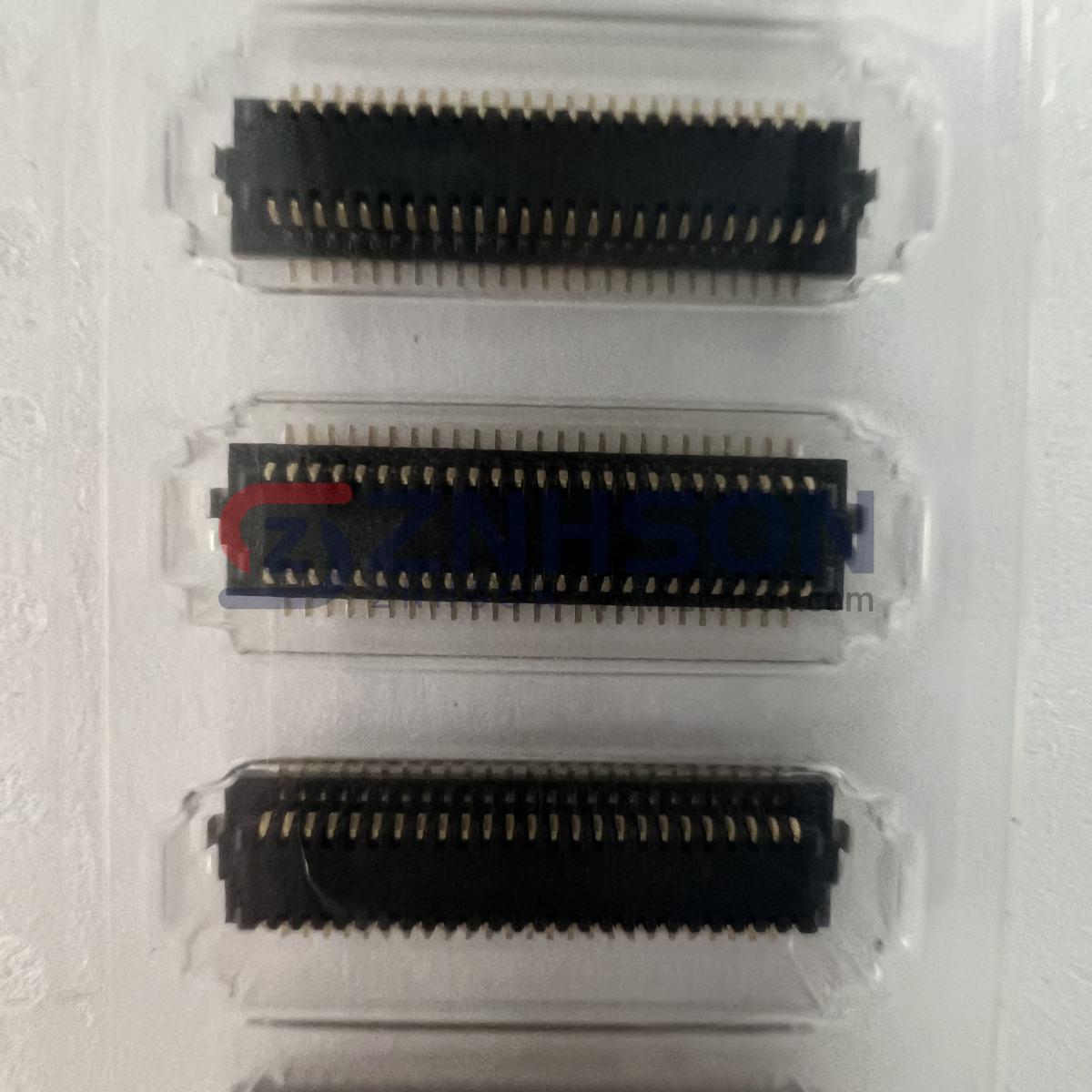 DF12NB-50DS-0.5V(51)