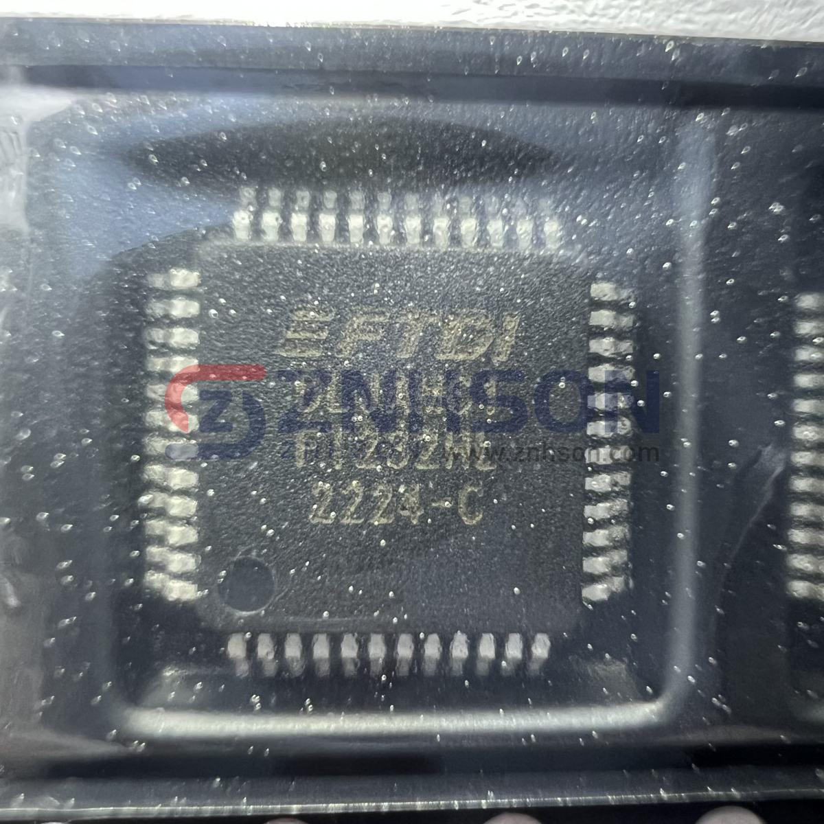 FT232HL-REEL