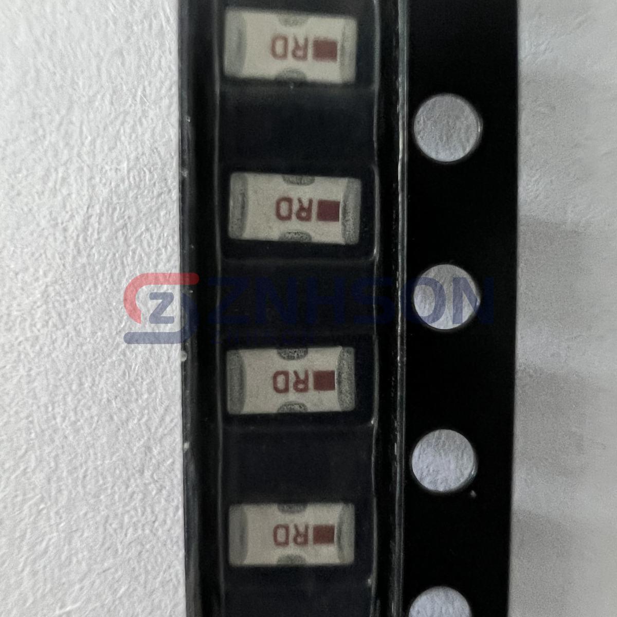 LFCN-95+