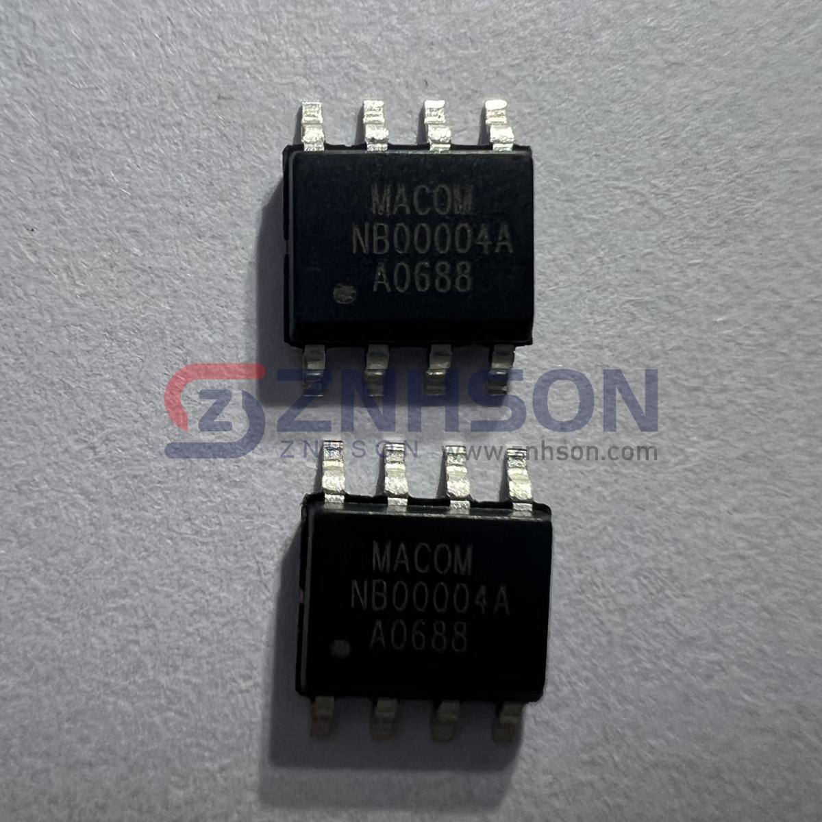 NPTB00004A