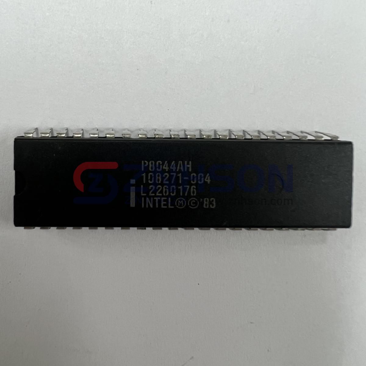 P8044AH