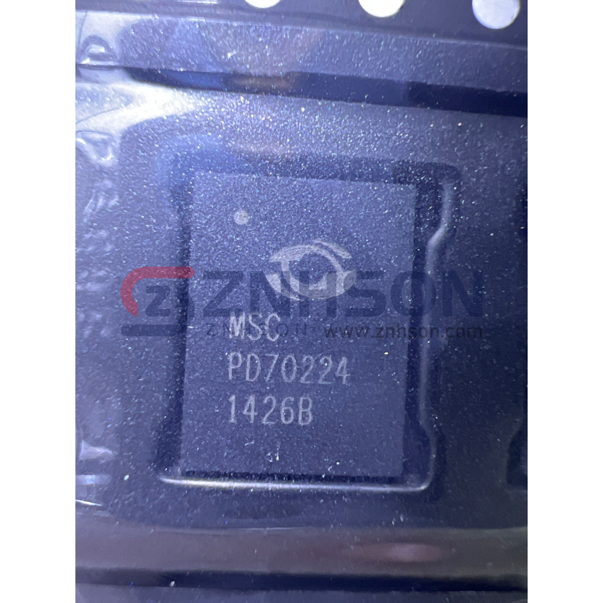 PD70224LILQ-TR