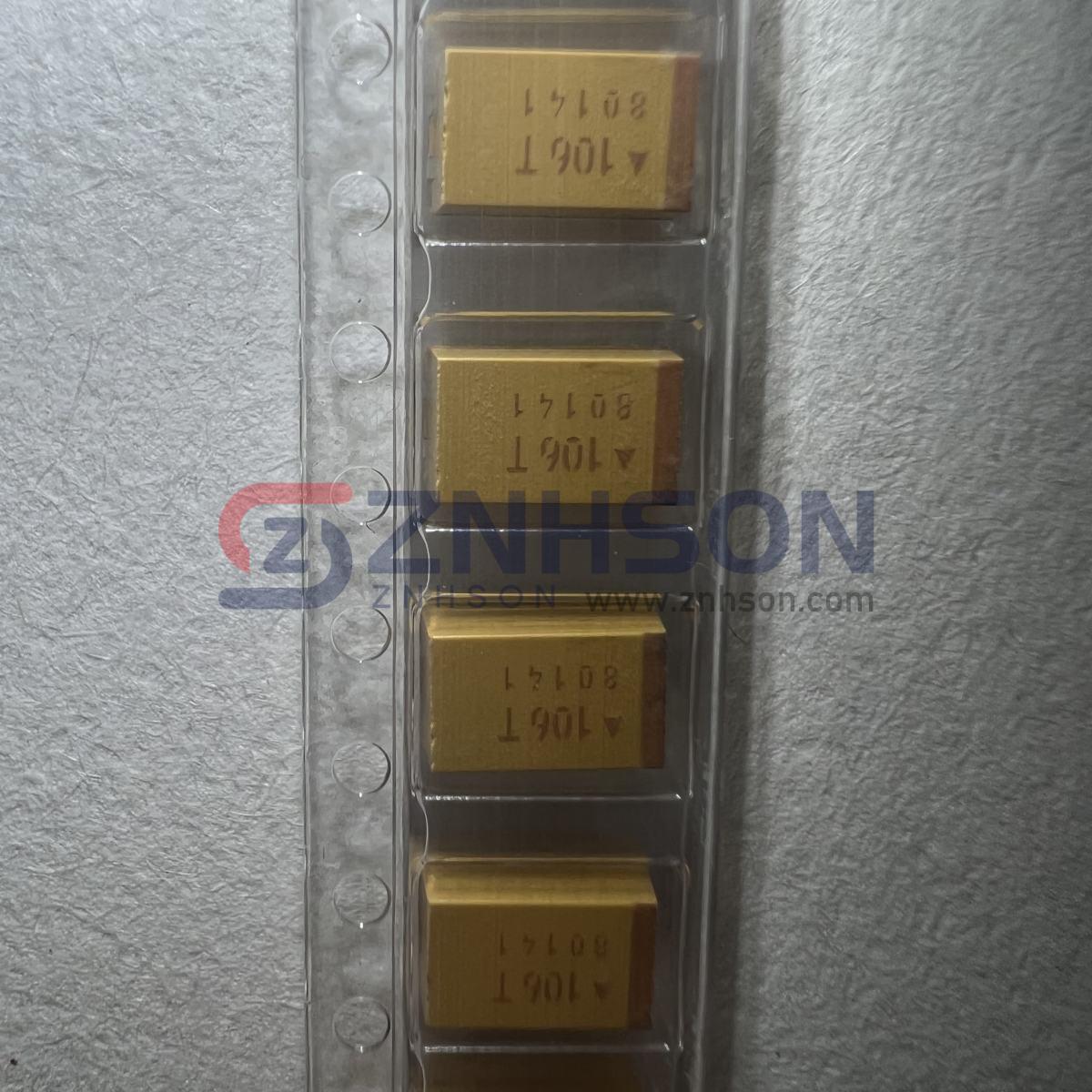 T520B107M006ATE015