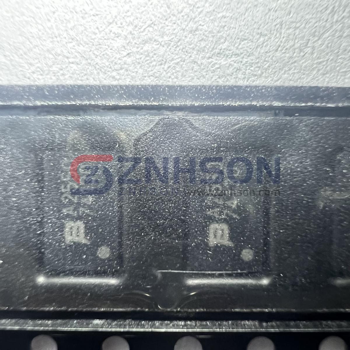 TBU-CA025-500-WH