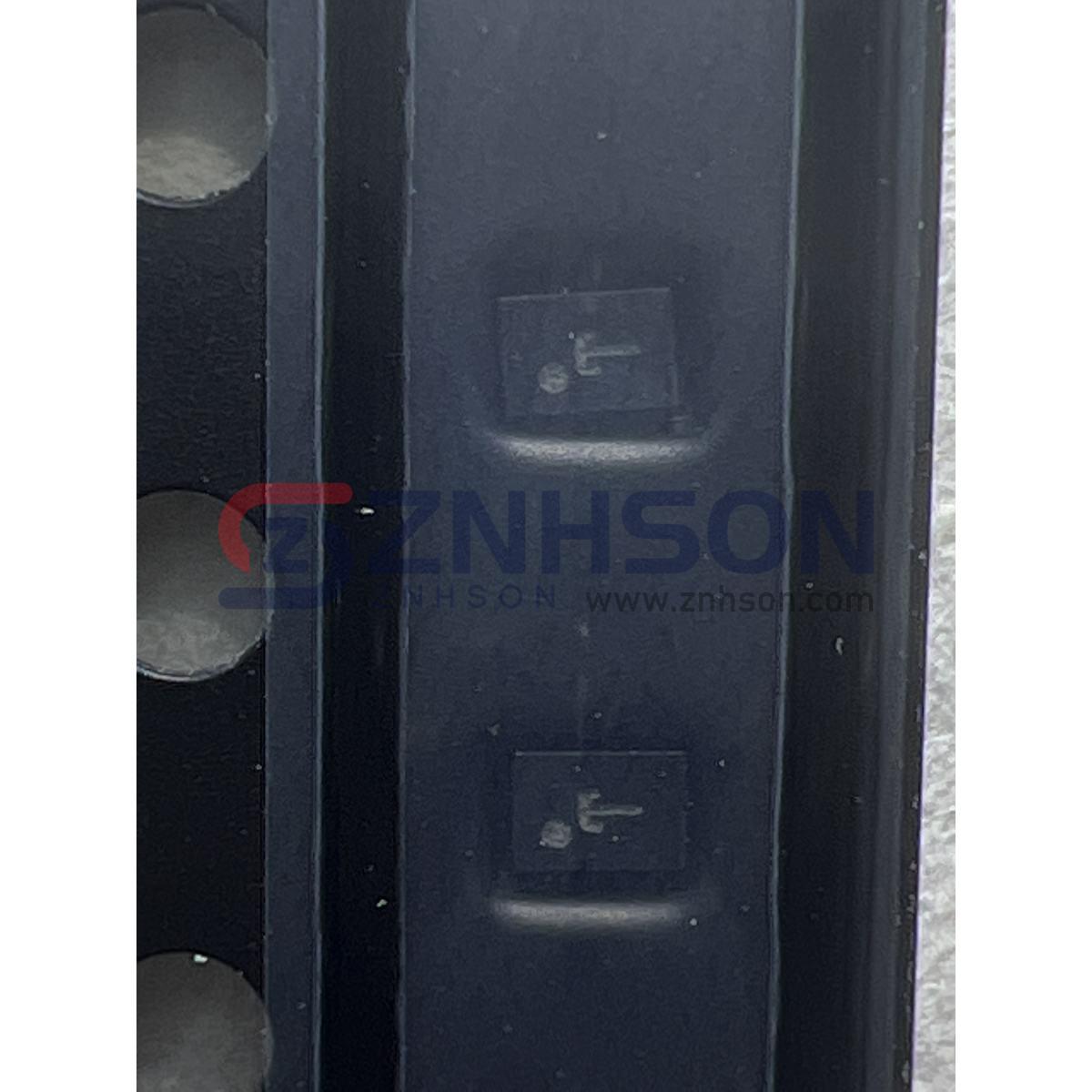 HSP061-2M6