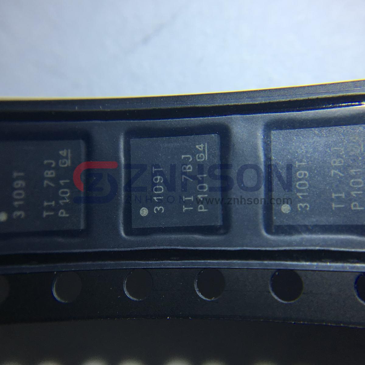 6PAIC3109TRHBRQ1