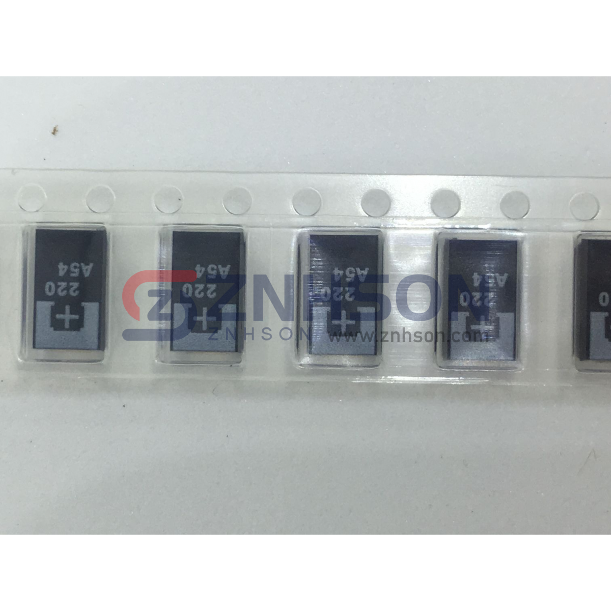 10TPE220ML