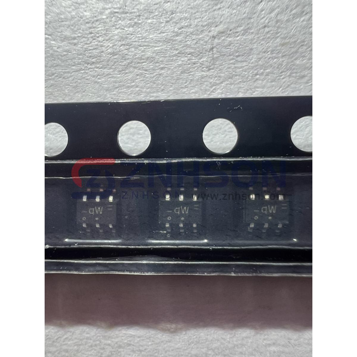 74AUP1G373GW,125