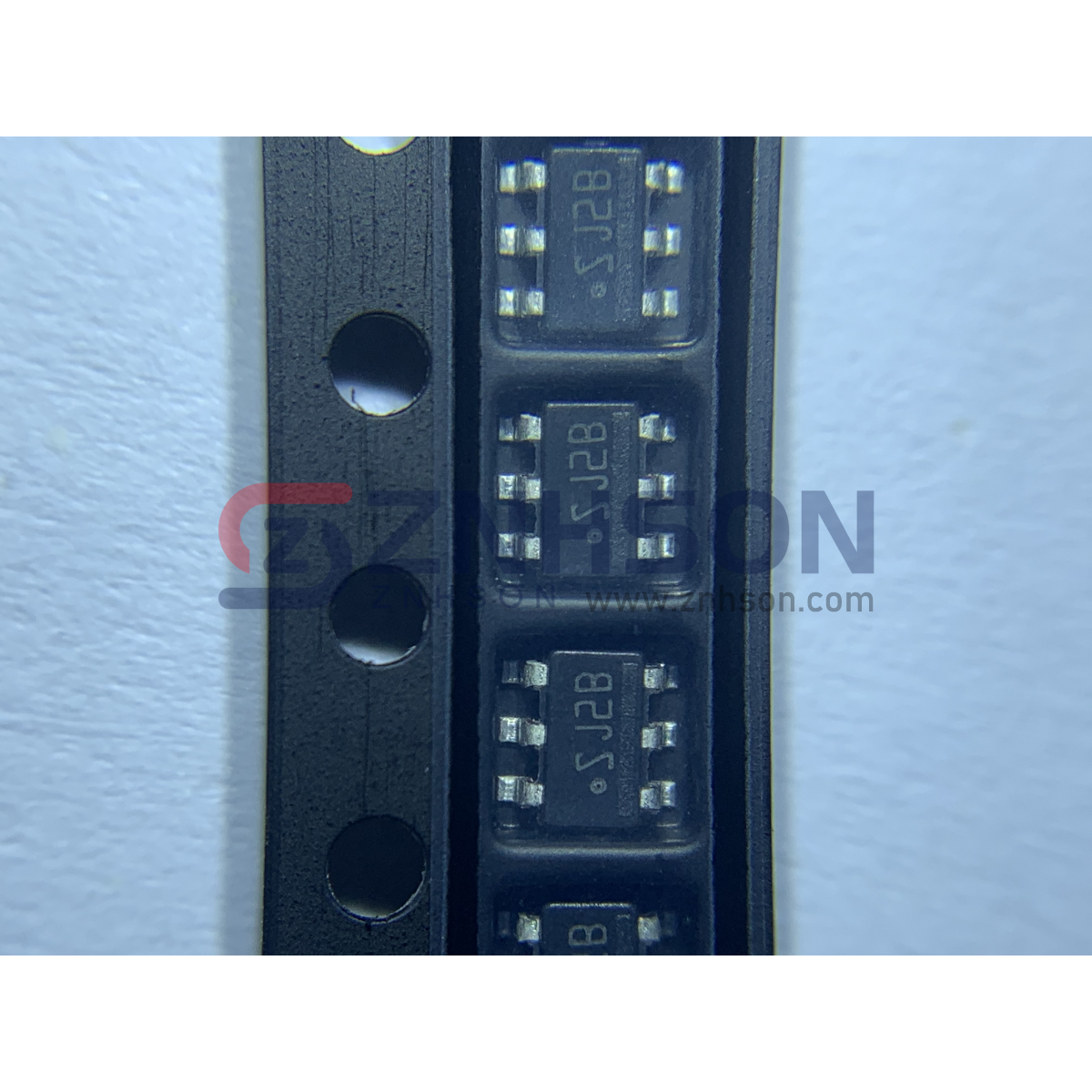 LMR14206XMKX/NOPB