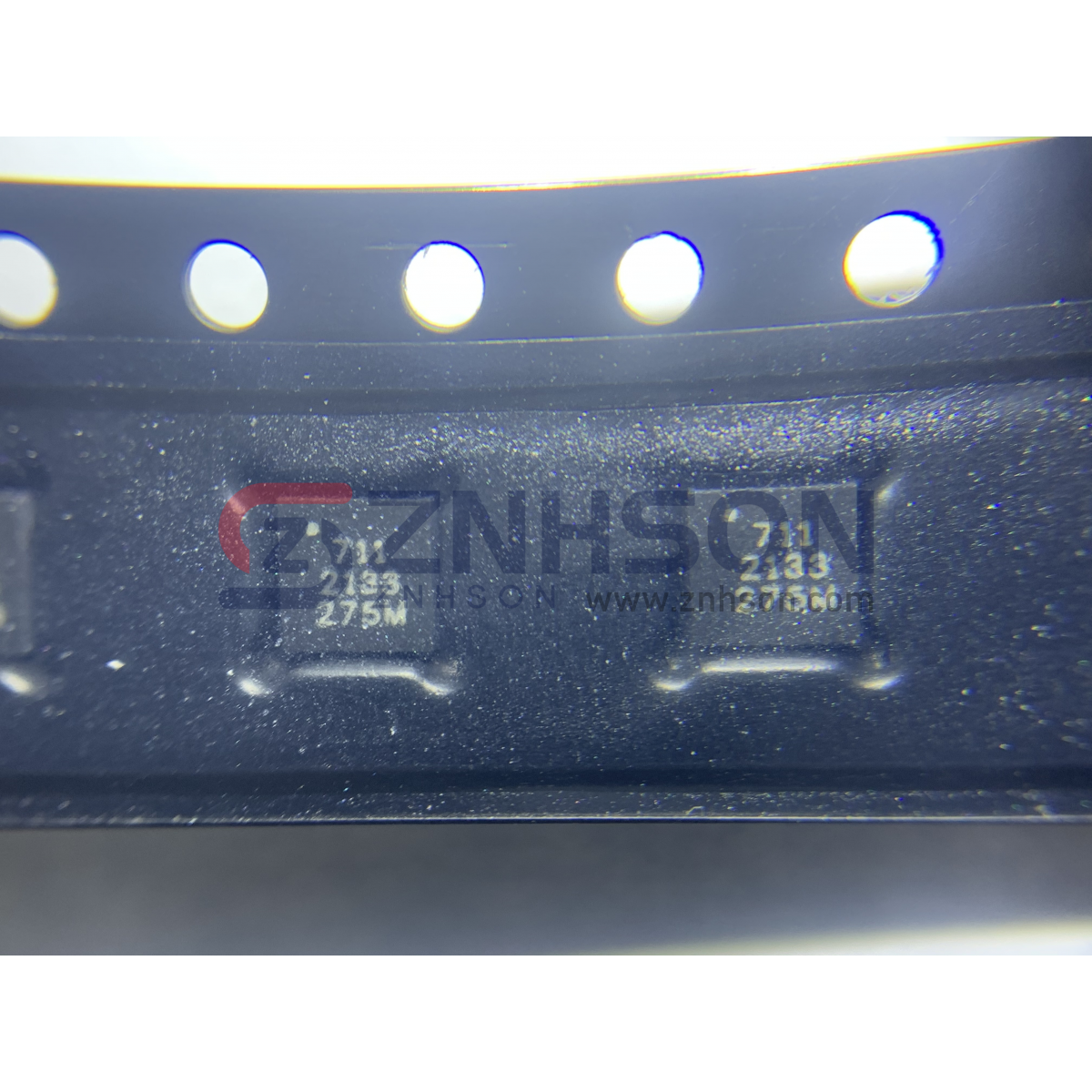 ACS711KEXLT-31AB-T Preview