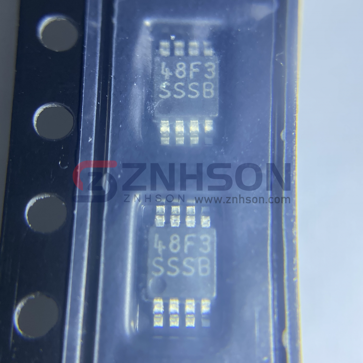 LM5085MYE/NOPB