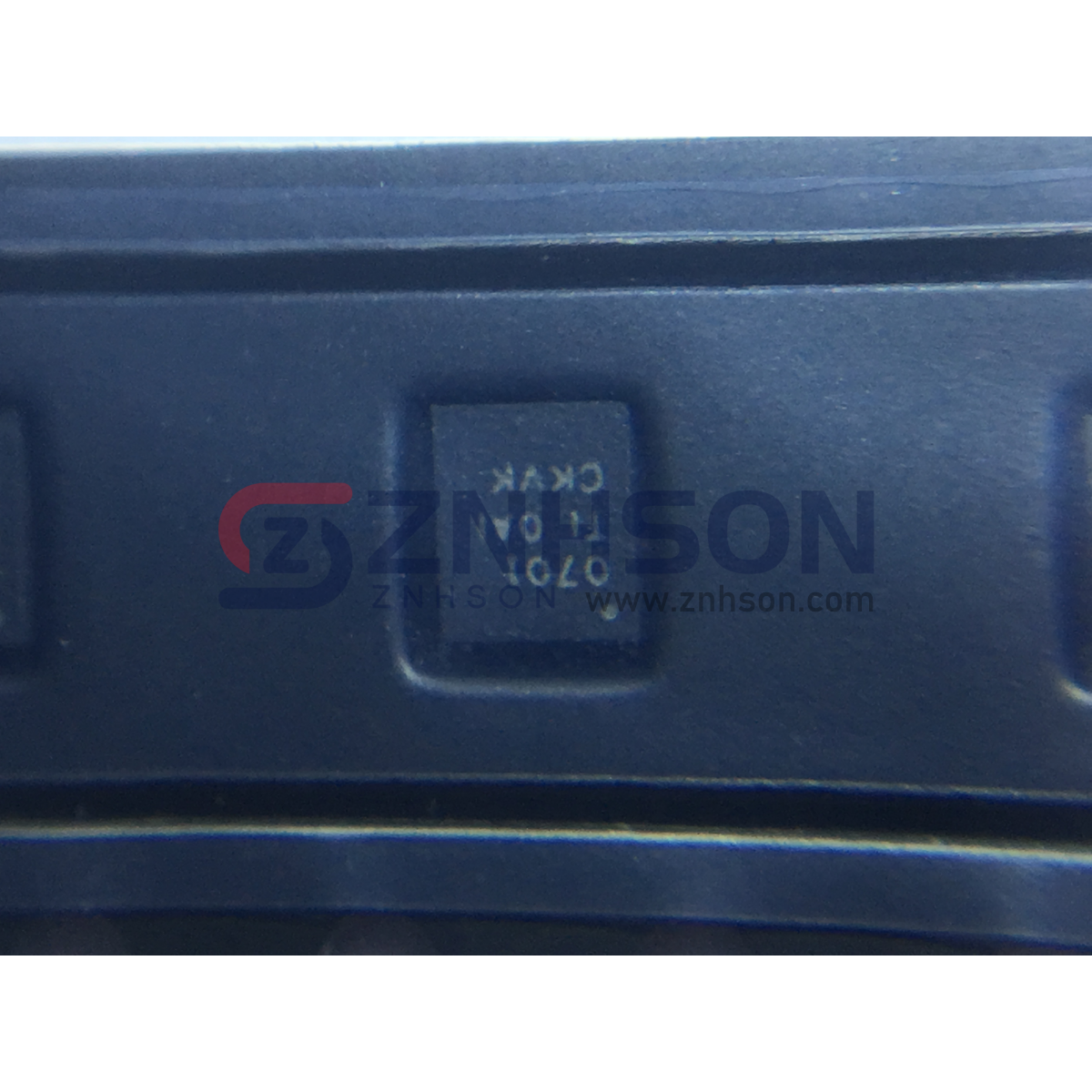 TPS630701RNMT