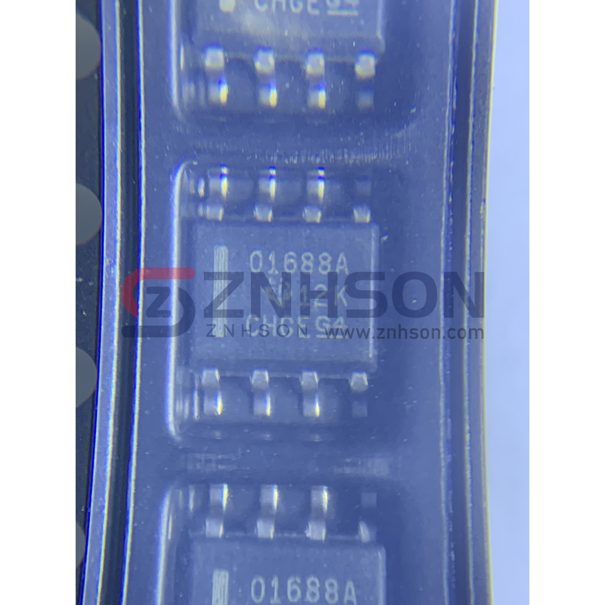 OPA1688IDR