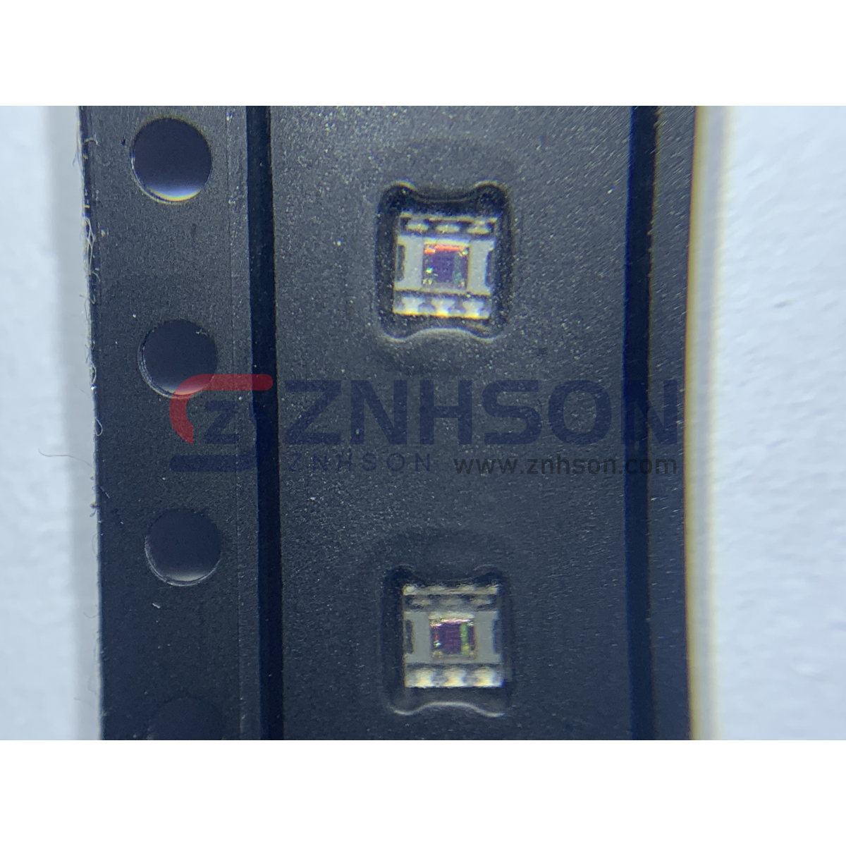 OPT3001DNPR