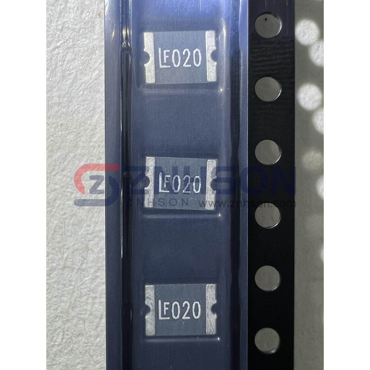 1812L020PR
