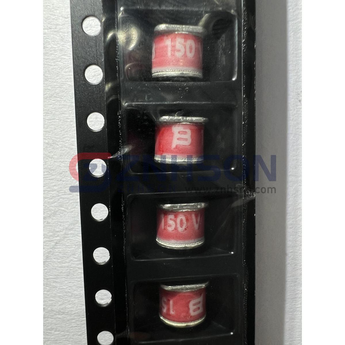 2031-15T-SM-RPLF