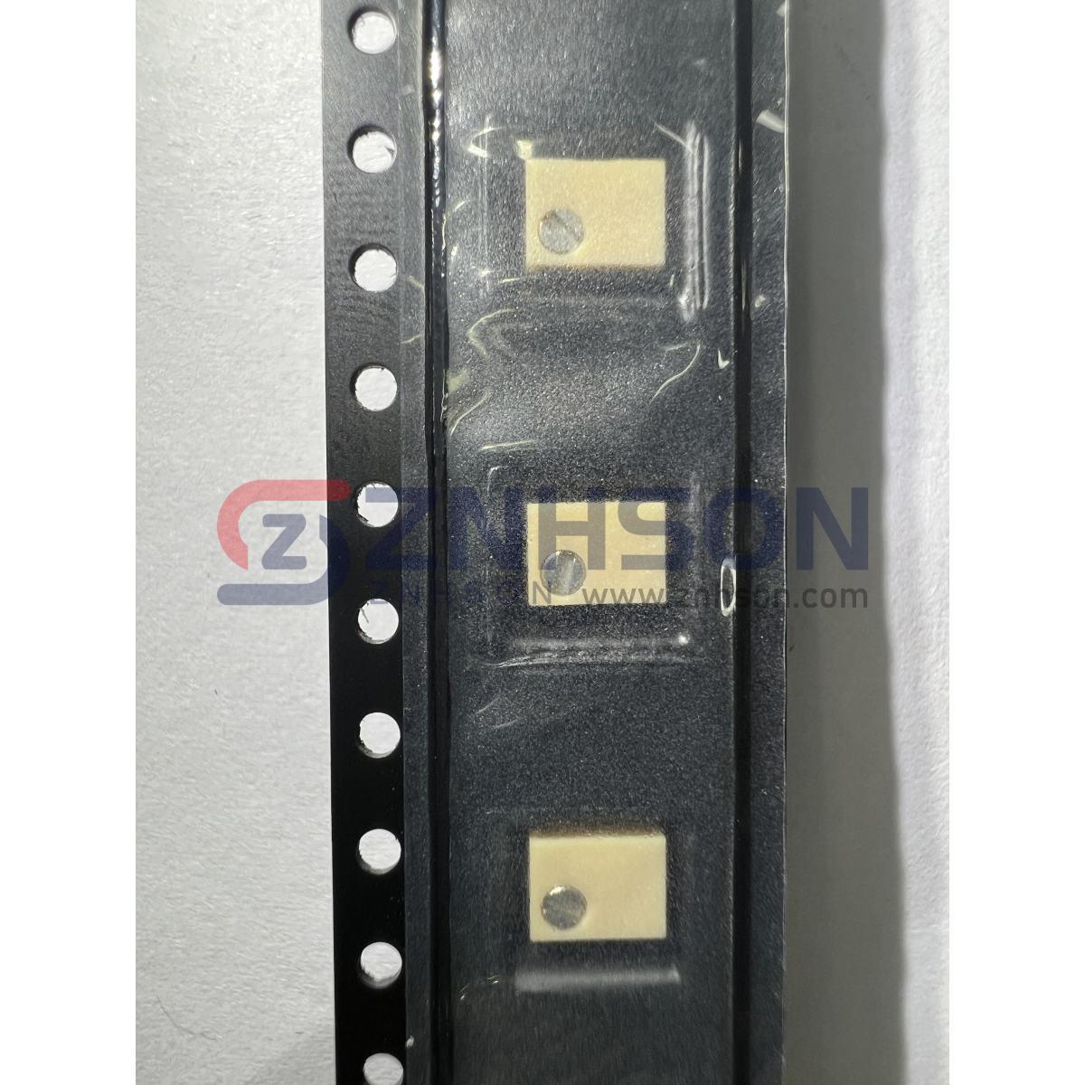 3214W-1-202E