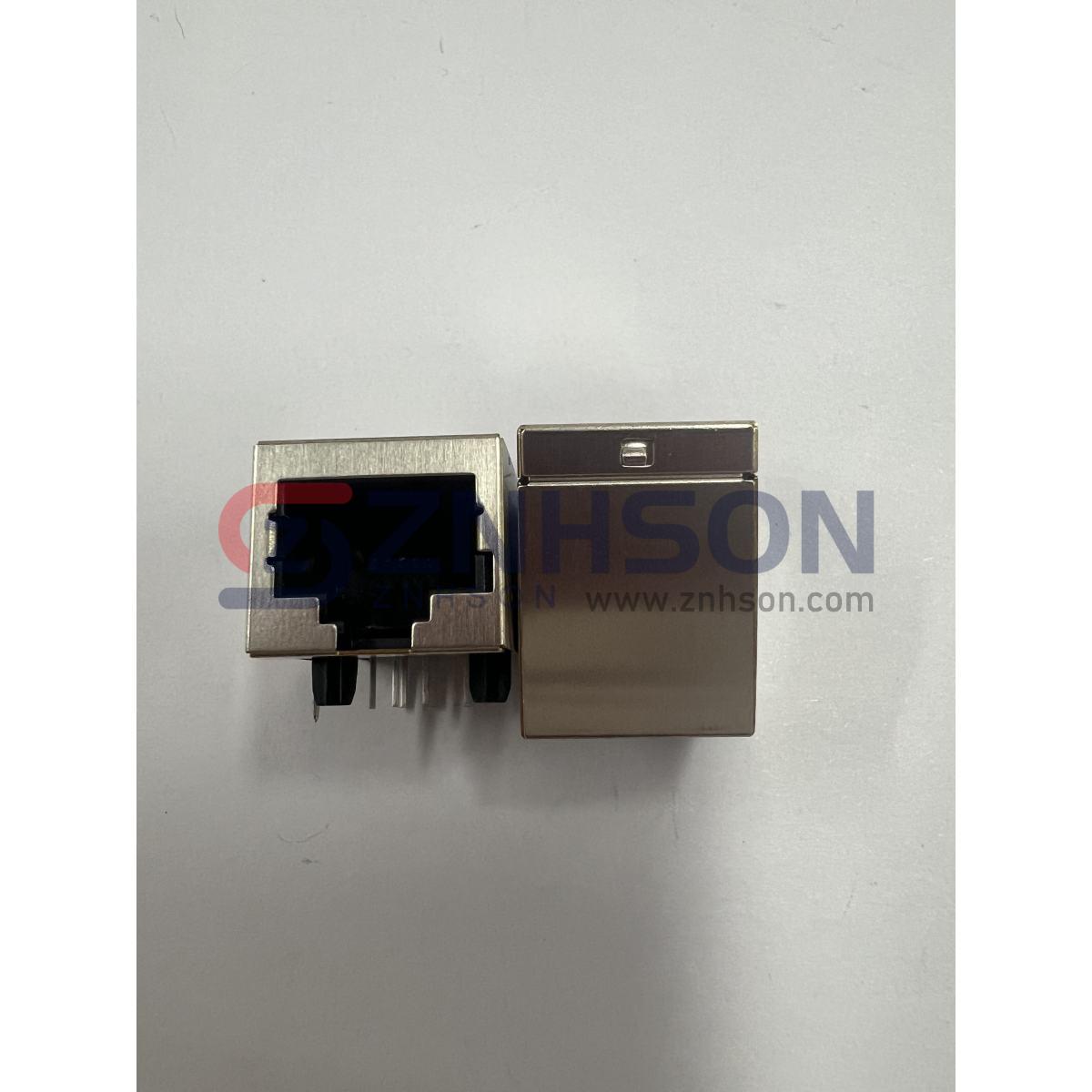 5557786-1