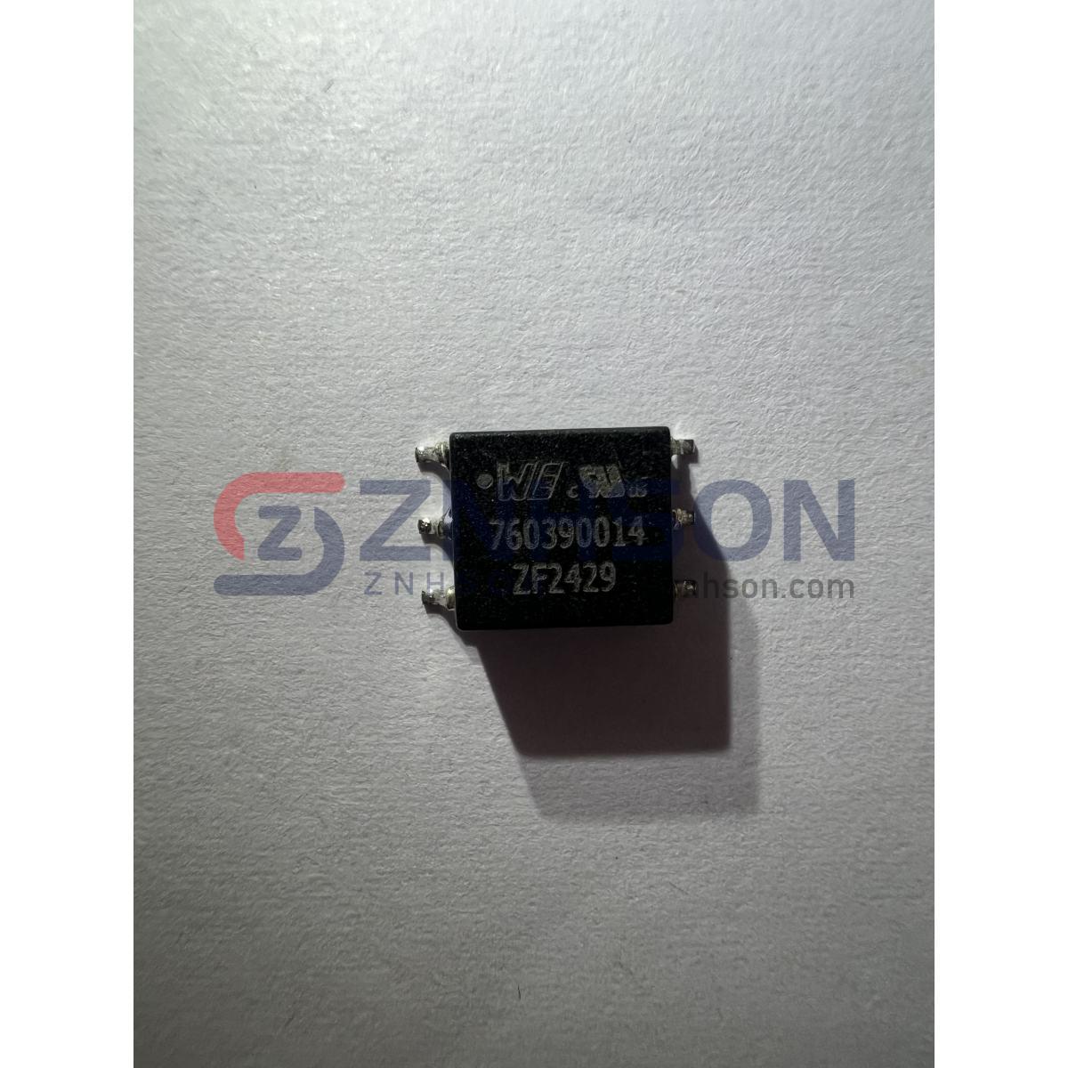 760390014