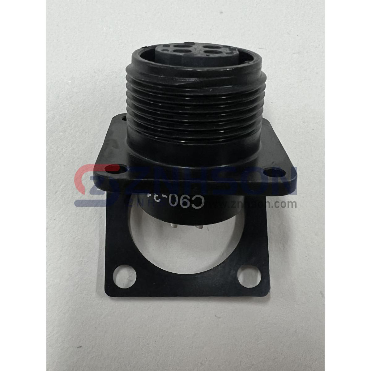 C90-3102R14S-2S