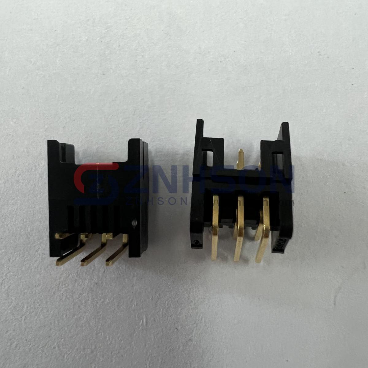 DF11-6DP-2DS(52)