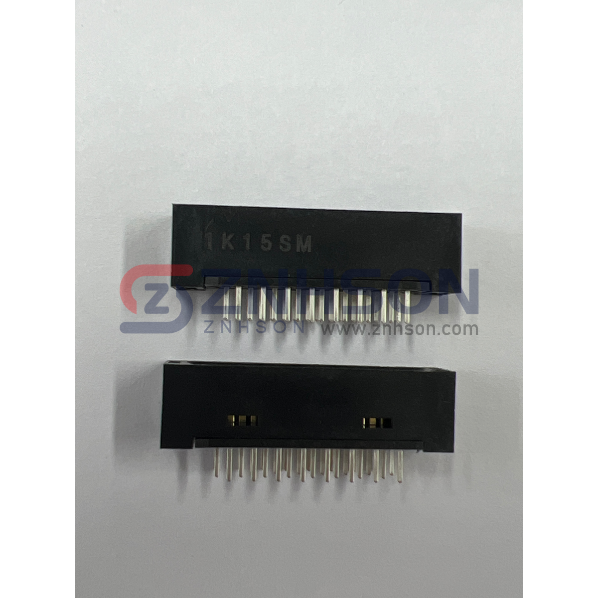 FX2CA-32P-1.27DSA