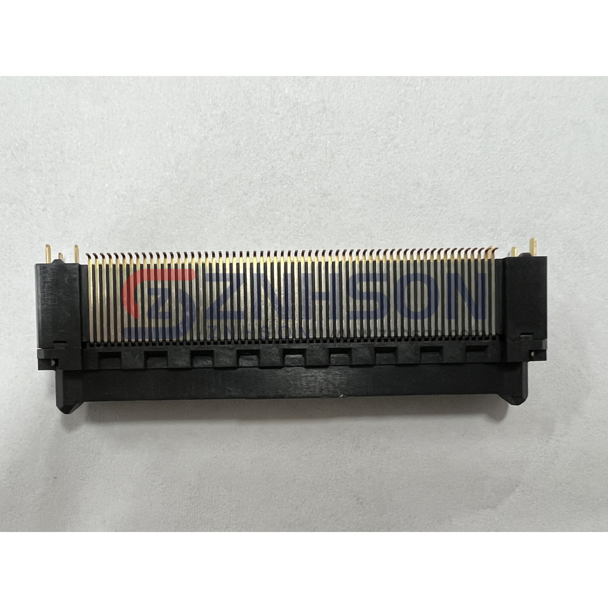 FX18-120P-0.8SV10