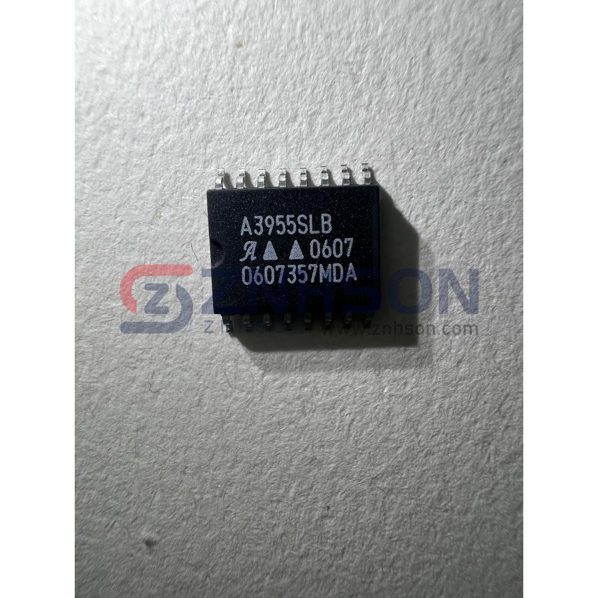A3955SLB