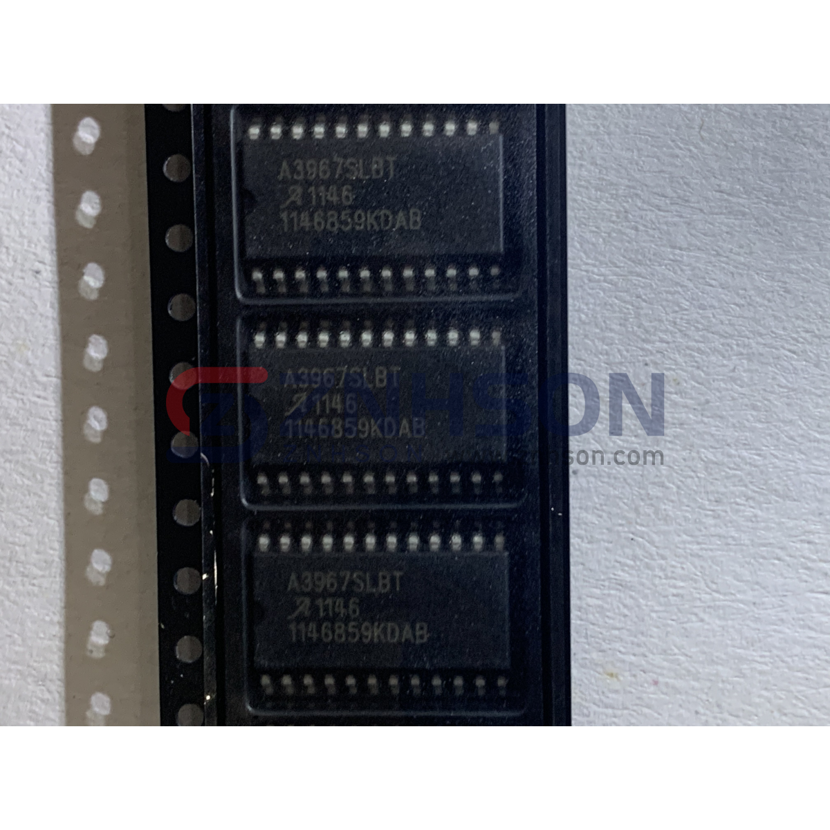 A3967SLBTR-T