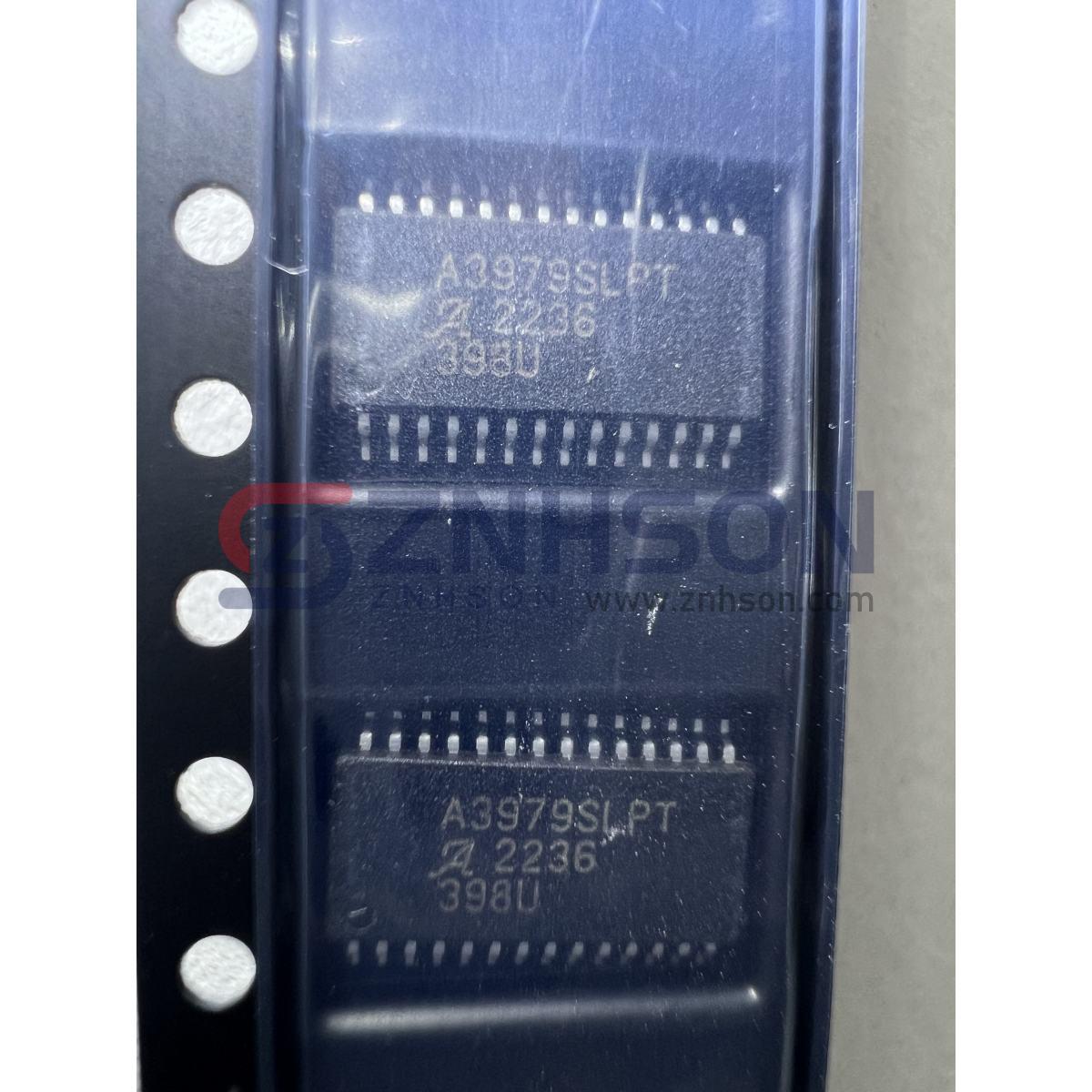 A3979SLPTR-T Preview