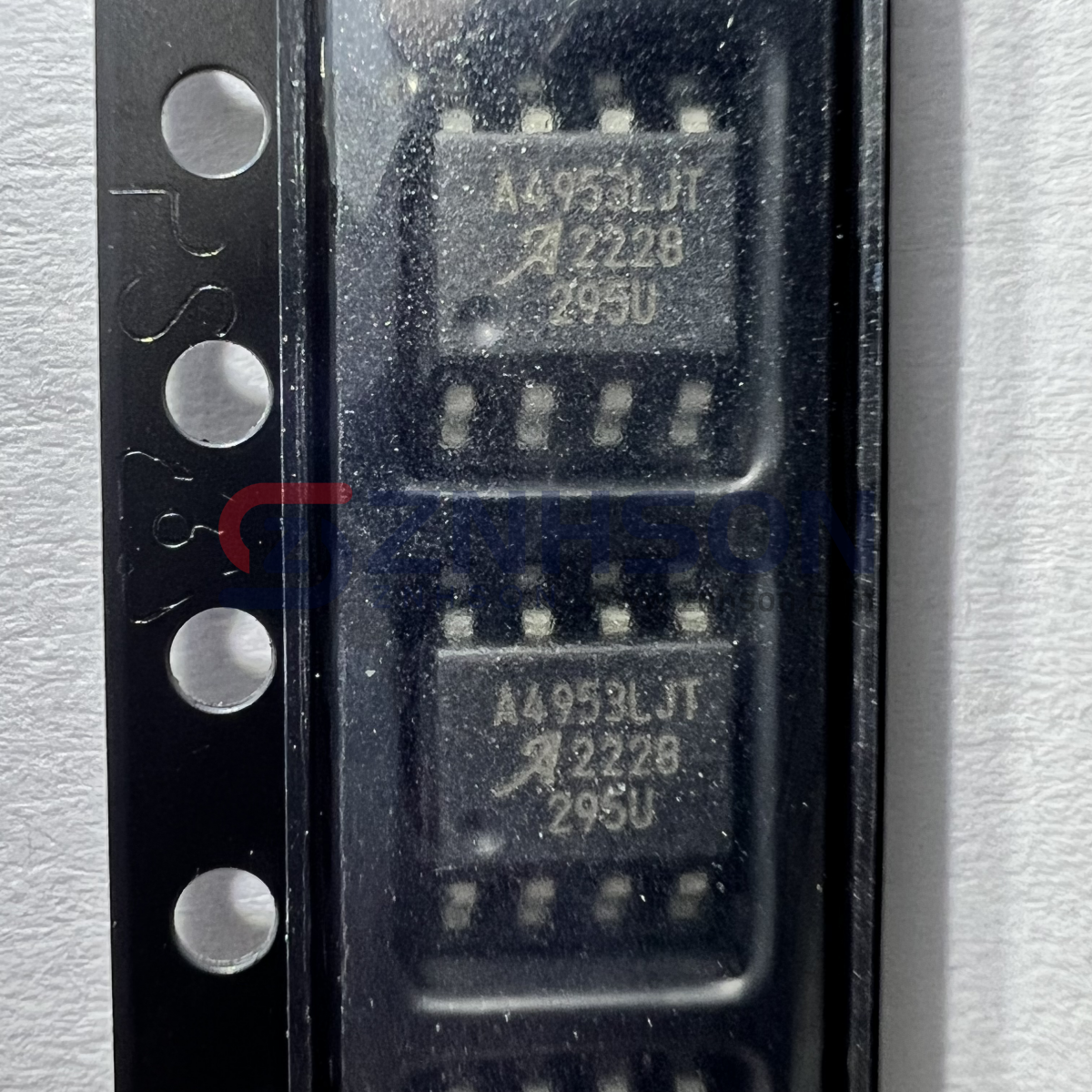 A4953ELJTR-T Preview