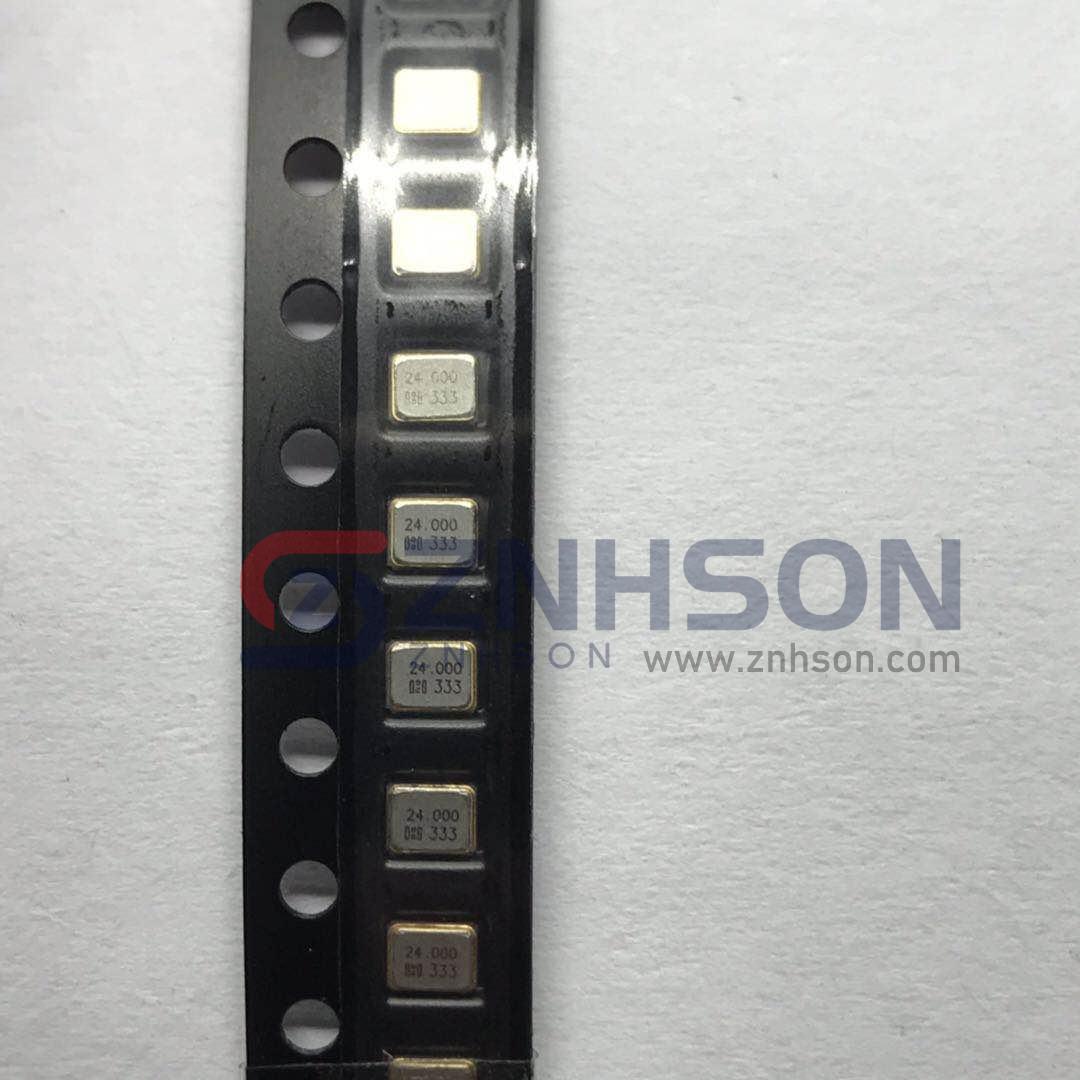 ABM10-24.000MHZ-D30-T3