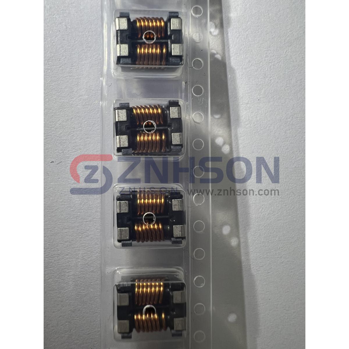ACM9070-701-2PL-TL01